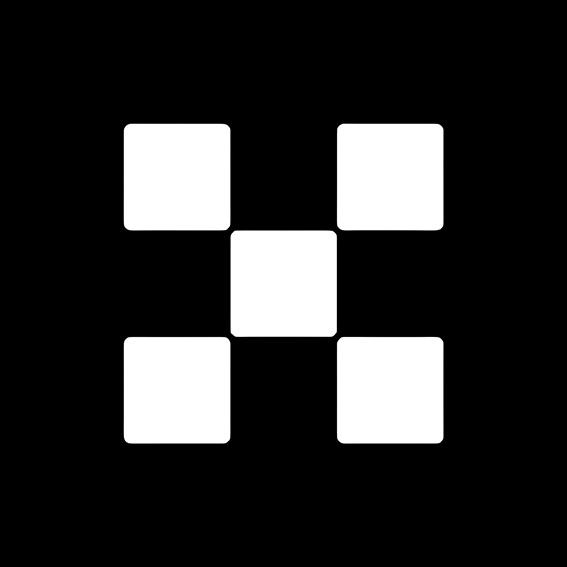 易欧平台官网交易界面